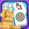 Mahjong Hidden Wonders - Classic Beauty Quest Pro