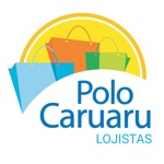 Polo Caruaru Lojistas