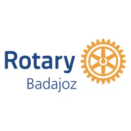 Rotary Badajoz