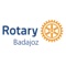 En 2016, celebrando 35 años al Servicio de la Humanidad, el Club Rotary Badajoz presenta su App