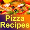 Pizza Recipes Pro - Offline Recipes
