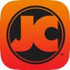 JamCity.FM