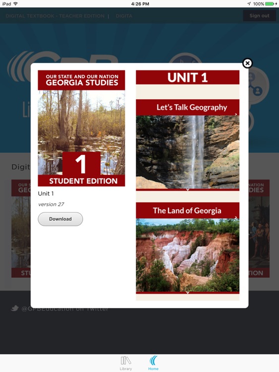 GPB Education screenshot-3