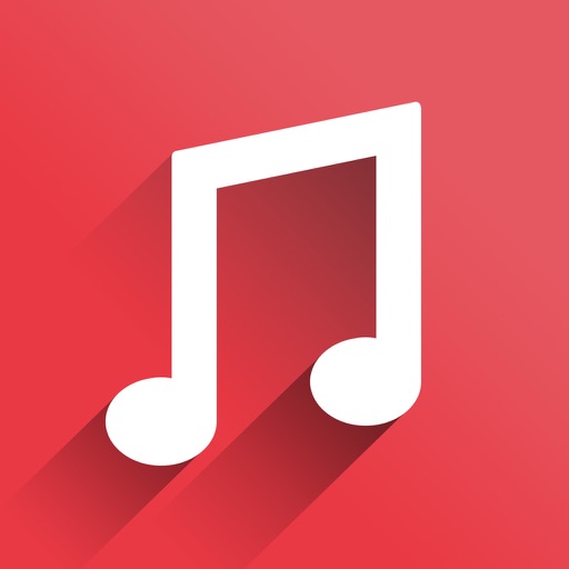 Music Tube Pro - Music Player for Youtube Music icon