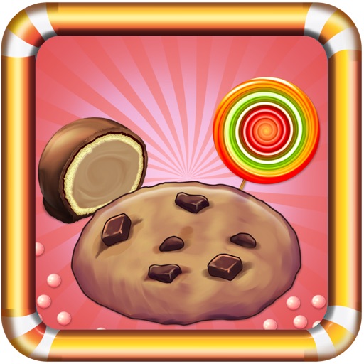 Candy Pop Connect: Multiplayer Icon