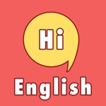 Hi English Learn English