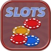 Play Slots Lucky Gambler - FREE CASINO