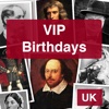VIP Birthdays UK