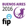 FIP 2016