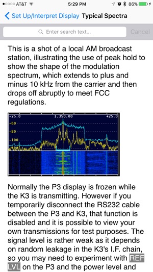 P3 Micro Manual(圖2)-速報App