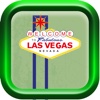 BIG Las Vegas House - Casino
