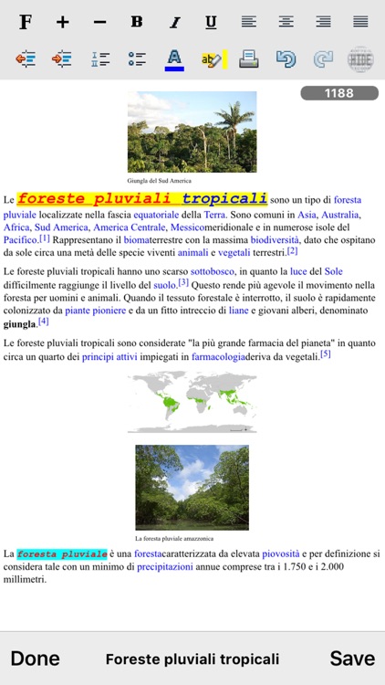 iNotePad PRO