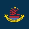 Stranraer Golf Club