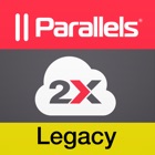 Top 23 Business Apps Like Parallels Client (legacy) - Best Alternatives