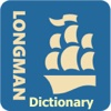 Longman Dictionary of Contemporary English +