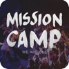 CF Mission Camp