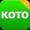 Koto门户，上网从这里开始。Koto浏览器是koto门户推出的绿色浏览器，全新安全极速浏览体验。