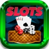 Hall of Fame Slots Play Game - Free Carousel Of Machines