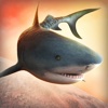True Flying Shark World: The Wild Animal Simulator
