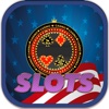 $lots Fantasy of American Billionaire Dream - Entertainment Slots Machines