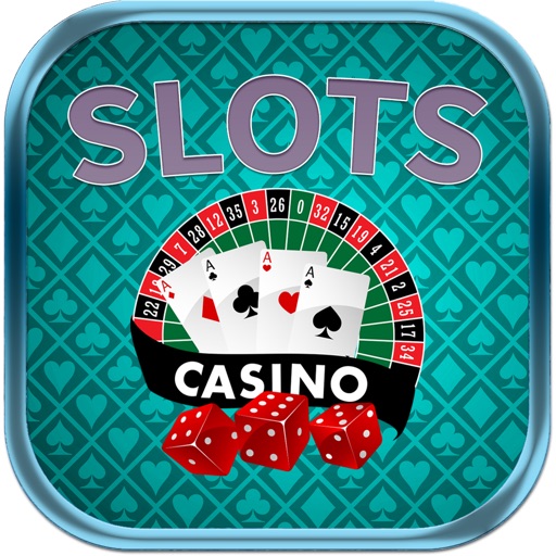 $$$lots $teel Machine! - FREE Casino Games VIP