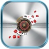 Free Lottery of Fortune -  Amazing c Casino ROYALE