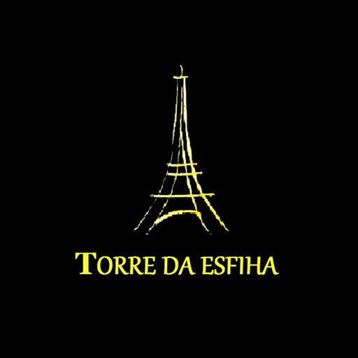 Torre da Esfiha