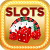 The Slots of Vegas - Super Fortune Island Machines