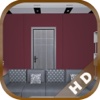 Can You Escape Scary 16 Rooms