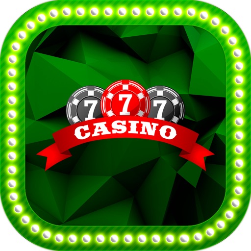 777 Casino Stingy icon