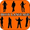 Body Language Quiz - Flirting Tips