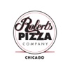 Robert's Pizza Company