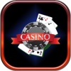 Vegas Slots Casino-FREE Hot House Fun