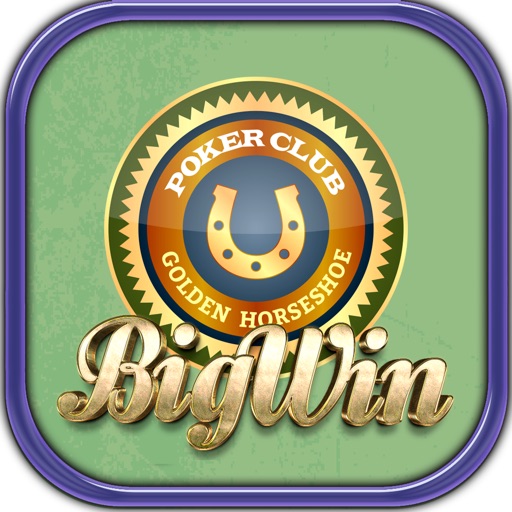 101 Wild Casino Slots Titan - Free Slot Machines C icon