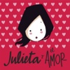 Julieta y el Amor: Corazones Rotos