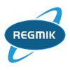 RegMik