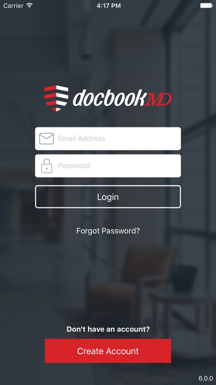 DocbookMD, HIPAA-secure messaging