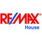 RE/MAX House - Imóveis para venda e locação