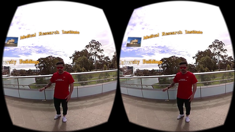 Study Adelaide 360 screenshot-3