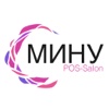 MINU Salon