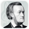 Richard Wagner - Classical Music
