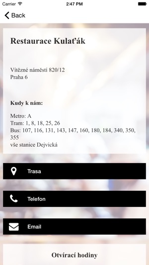 KULAŤÁK(圖5)-速報App