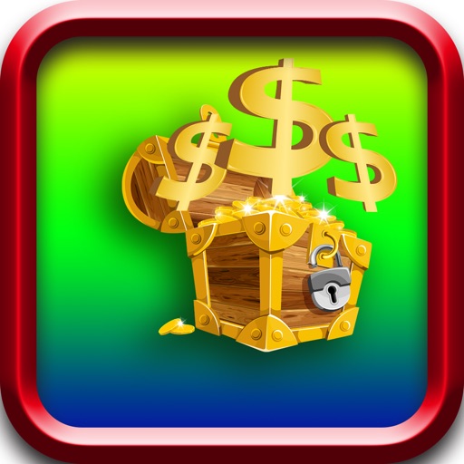 Casino Gambling Big Fish Casino - Hot Las Vegas iOS App