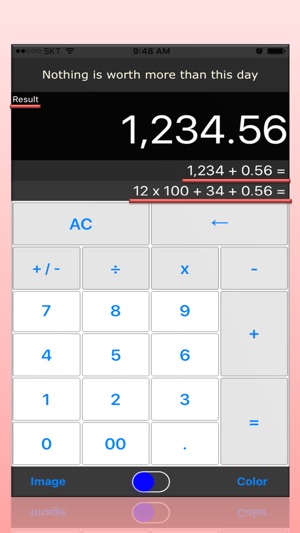 Picture Calculator(圖4)-速報App