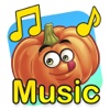 Halloween Prank Party Music : Holidays