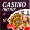 Casino.Online