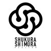 Shukura Shimura Realtor