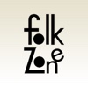 @Folkbooth