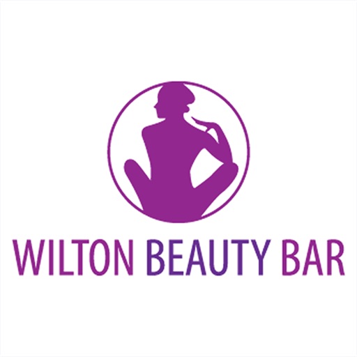 Wilton Beauty Bar icon
