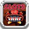 777 Classic Casino Slot Machines - Play Best Games